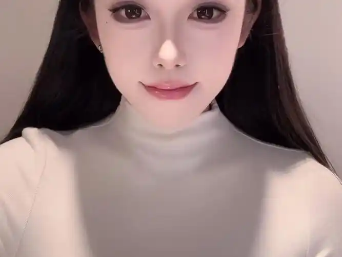 91破解视频 纪录片资源分区封面
